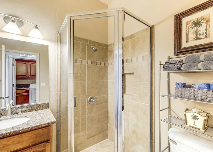 View & Games: Spacious Oasis In Havasu! Lake Havasu City